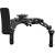 8Sinn Shoulder Rig Kit - zestaw, rig